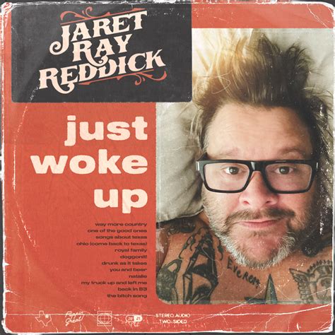jaret ray reddick the bitch song lyrics  Top Lyrics of 2011